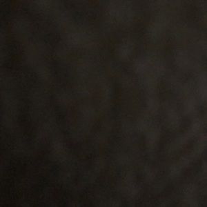 Meet your Posher, Maliah